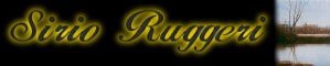 Sirio Ruggeri